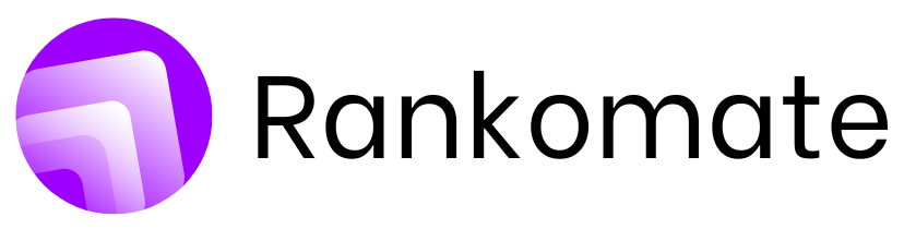 rankomate-logo