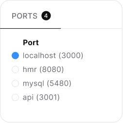 cover-frame-children