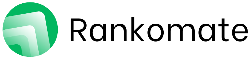 rankomate-logo
